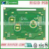 Professional Manufacturer of PCB Board