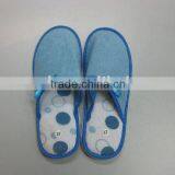 Cheap Hotel Slippers thumbnail-1
