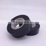 Automotive Wire Harness Fleece Tape for Auto Usages thumbnail-1
