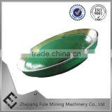 Wear Resistant Cone Liner thumbnail-1