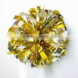 Cheer-leader Pom Pom