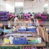 Dongyang Fu'an Industry & Trade Co., Ltd. company overview - view 3 thumbnail