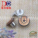 Jean Button thumbnail-6