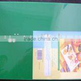 Food Grade Mini Rectangular LDPE Plastic Cutting Board