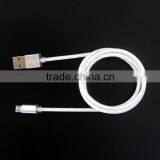 Microusb Lighted Charger Cable thumbnail-1