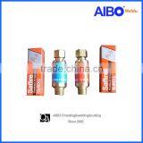 MurexFlashback Arrestor