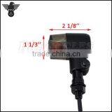 Aftermarket Heavy Duty Smoke Winker Light Turn Light for Honda Motorcycle thumbnail-6