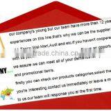 Nanjing Olanny Import And Export Trading Limited Company company overview - view 2 thumbnail