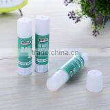 Kids Stationery no Toxic Glue Stick Pva thumbnail-5