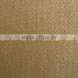 RAMIE COTTON INTERWEAVE FABRIC 30/2*9 50*54
