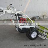 Green Light Wheat Reaper thumbnail-5