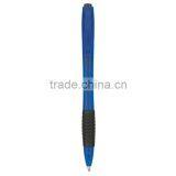 Snap Pen-Transblue thumbnail-1