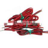 Side View 335 LED Strip, Ultra Bright Barbecue Grill Light thumbnail-3