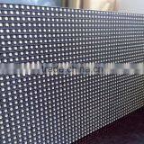 EMC led display module