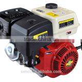 Engine Moter 14Hp Gasoline Engine With Parts For Sale