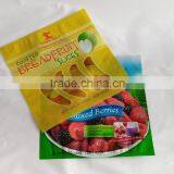FDA/USA Grade Frozen Breadfruit Packaging Bag thumbnail-1