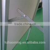 Classical Poster Frame thumbnail-6