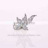 Real Gold Plated Jewelry thumbnail-1