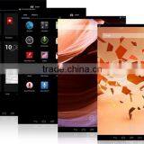 10 Inch Octa Core Tablet Android 5.1 Tablet pc Allwinner A83T Fast CPU 2.0G Mhz 32GB Bluetooth Wifi 3G Connect TV thumbnail-6