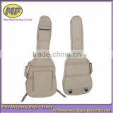 41" Inch Musical Instrument Bag 10mm Foam Padded Acoustic Classical Guitar Bags YQB002 thumbnail-1