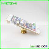 Unique Design Magnetic Mobile Phone Car Holder thumbnail-2