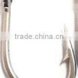 Stainless Steel Fish Hook for Longline and Sea Fishing 10884 Quality Choice Most Popular thumbnail-1