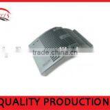 Truck Rear Fender Front Wheel Used for VOLVO FH12 (1623459)