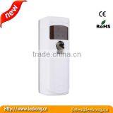 Professional Battery Operated Refillable Aerosol Dispenser thumbnail-3