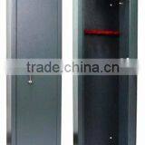 Two Key Lock Gun Safe