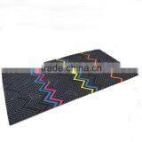 Cool Outdoor Absorbent Turban Cycling Design Good Flexibility Turban Colorful Scarf thumbnail-5