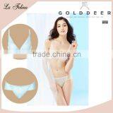 Metropolis D70 Cup Molded 3/4cup Seamless Bra thumbnail-1