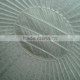 Steel Frame Yurt thumbnail-5