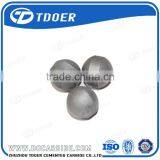 Supply 40Mm Carbide Balls