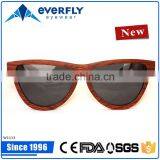 Red Wooden Eyeglass Frames,2015 Popular Designer Sun Glass Fashion Style Quality Choice