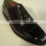 Mens Shoes thumbnail-1
