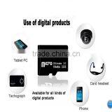 H2test Memory Card 32gb Micro Card thumbnail-3