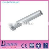 High quality And Stainless Steel Cone Terminal