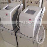 Portable Ipl Hair Remover Skin Rejuvenation Machine thumbnail-1