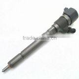 Bosch Injector Common Rail Injector 0 445 110 064/0 445 110 101 Diesel Fuel Injector 33800-27000
