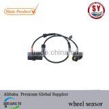 ABS Wheel Sensor B25D-43-70X B25D-43-73X B25D4373XG