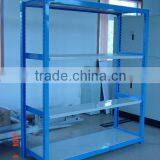 Long Span Shelving, Storage Rack, Storage Racking, Racking