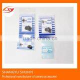 Camera Lens Cleaning Kit Camera Cleaning Set Quality Choice thumbnail-2