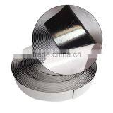 Heat Resistant Self Adhesive Vinyl Rolls thumbnail-4