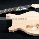 Unique Design Nice Wholesale Guitar Parts thumbnail-6