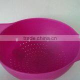 Cheap Best Selling Plastic Holder Polish Finish Kitchenware thumbnail-2