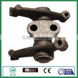 China Wholesale Custom R175 R180 Valve Rocker Arm thumbnail-3