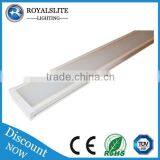 CE ROHS Approved 4ft 1200mm IP65 LED Tri-proof Light With 3 Years Warranty thumbnail-1