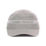 Super Quality and Hot Selling Modern Design Army Cap thumbnail-3