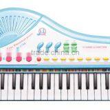 37 Keys Baby Product MQ-3758 thumbnail-4
