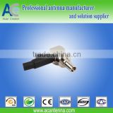 tv antenna cable